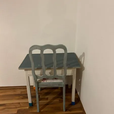 Villa Koeln City * Colonia